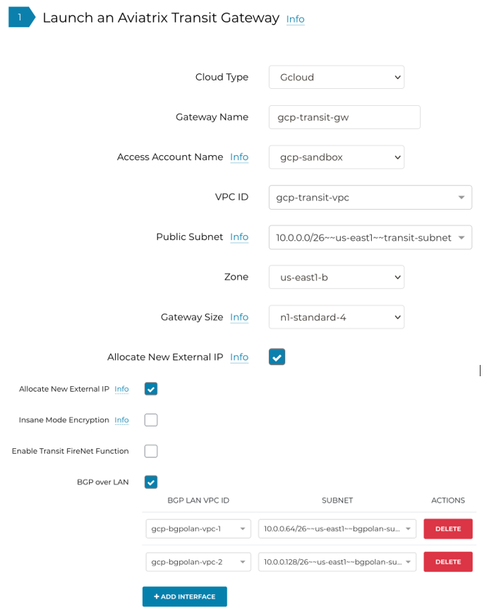 transit_bgp_over_lan_gcloud