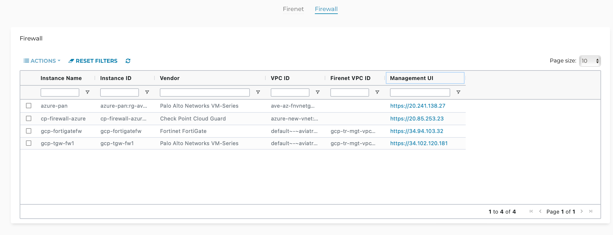 v2_avx_management_UI