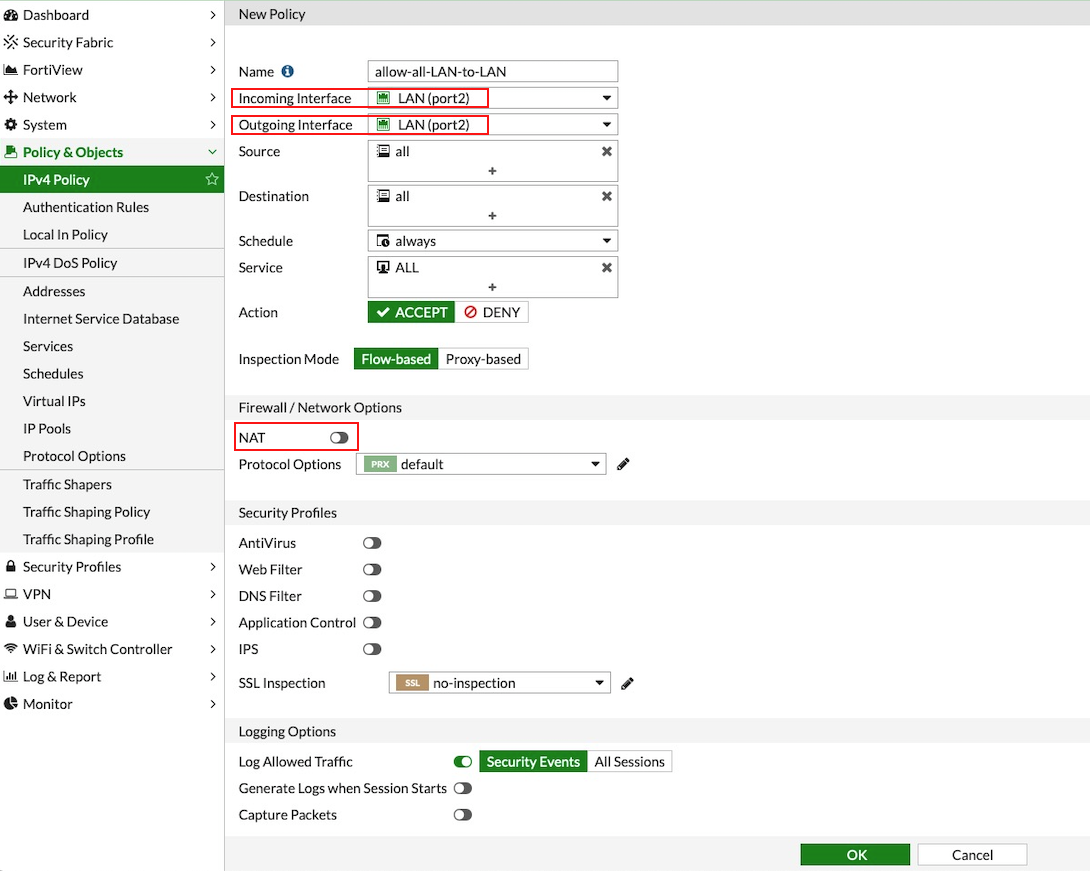 v2_fortigate_policy_vpc_to_vpc