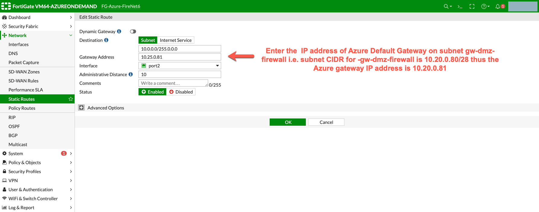 az_fortigate_static_routes