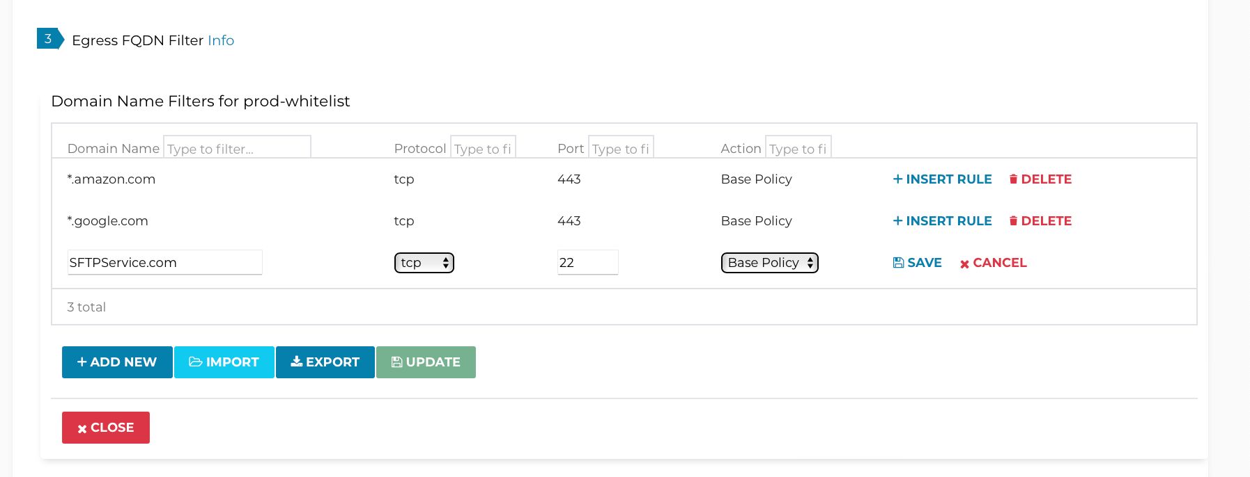 fqdn-add-domain-names