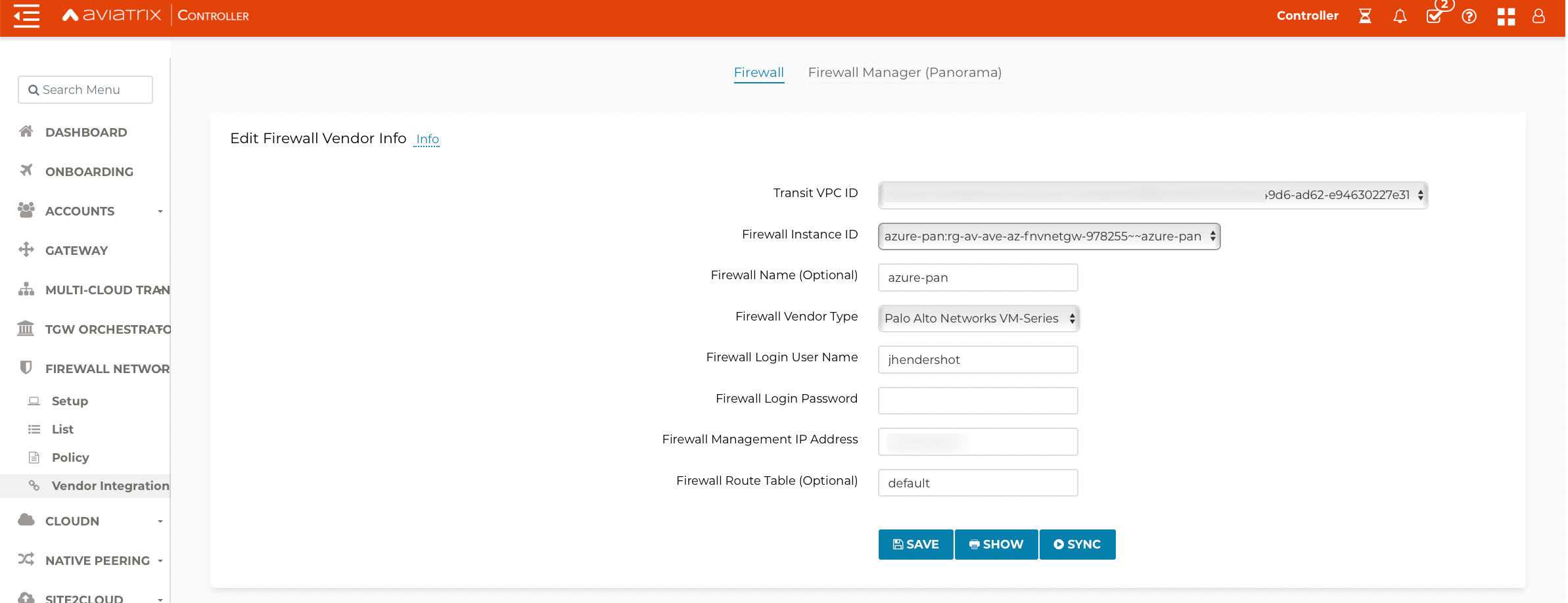 vendor_integration_example