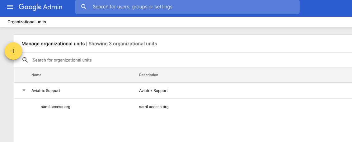 saml-access-org